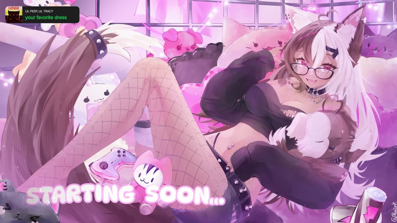 misapup unknown failed stream [vod archive]