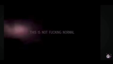 HAARP Storm Kansas Aug 2025