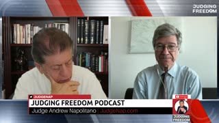 JudgingFreedom