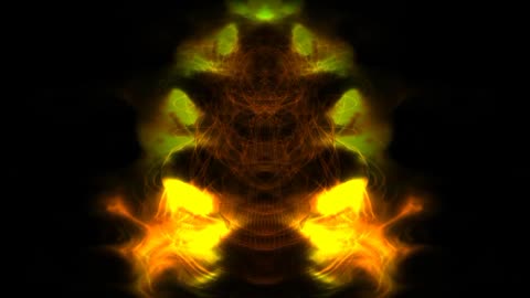 Tangarines, Grapefruit, and Limes - No Respect from Oranges or Lemons, Op 201