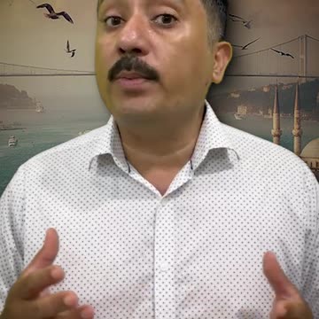 Türkiye rejecting visit visa