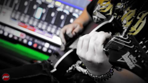 WIKI - GHOST - Pszezter Studio