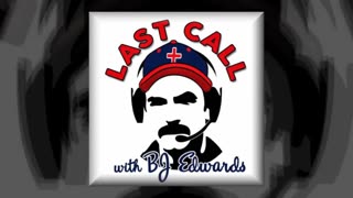 1/17/2026 Taking America's Temperature