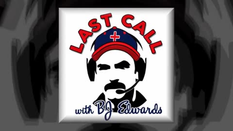 1/17/2026 Taking America's Temperature