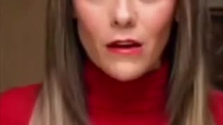 They’re butchering kids — literally