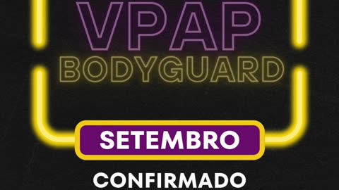 BodyGuard