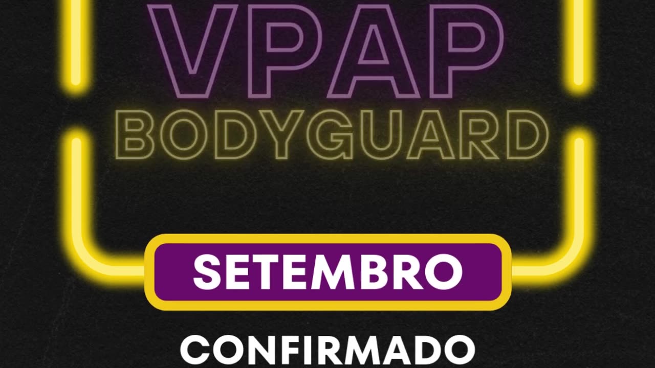 BodyGuard