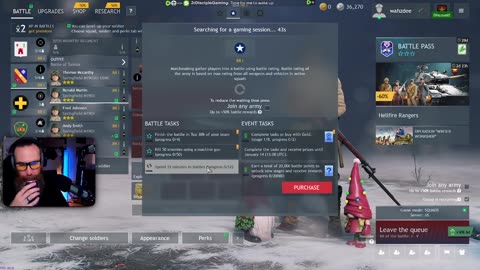 MONDAY MORNING RAW | No Filter, No Plan, Just Real Talk