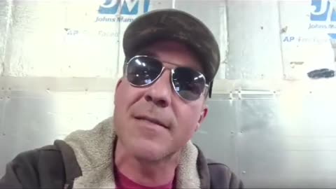 Candace has decentralized the investigation into Charlie Kirk