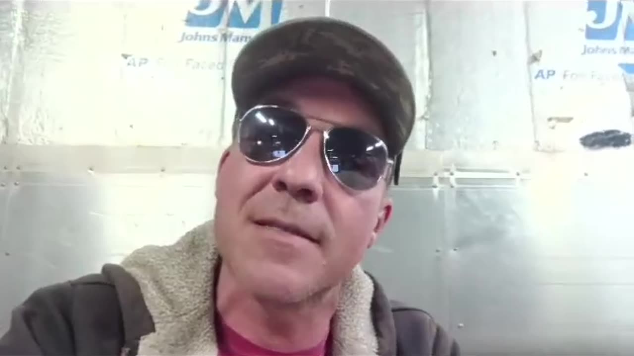 Candace has decentralized the investigation into Charlie Kirk