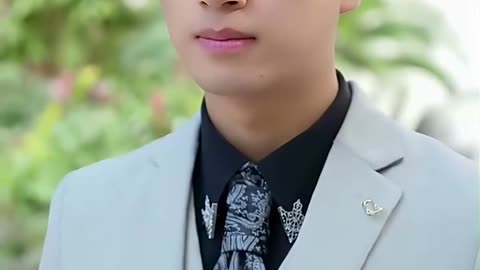 Scented Memories: Tracing Love’s Lost Path S01-EP75