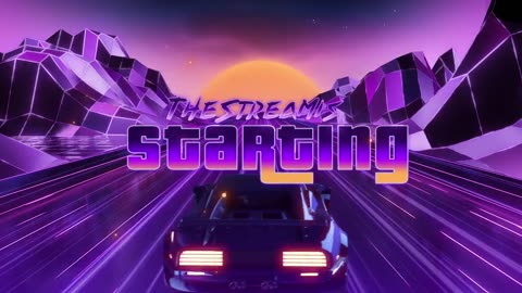 ROAD TO 100 FOLLOWERS! COME CHAT!