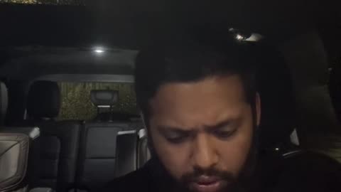 UBER LIVE NYC