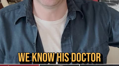 Kurt Cobain, MJ and Prince all had Questionable Deaths