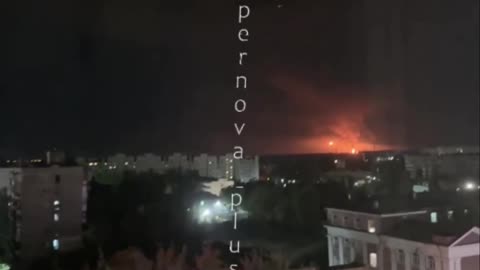 More from Saratov