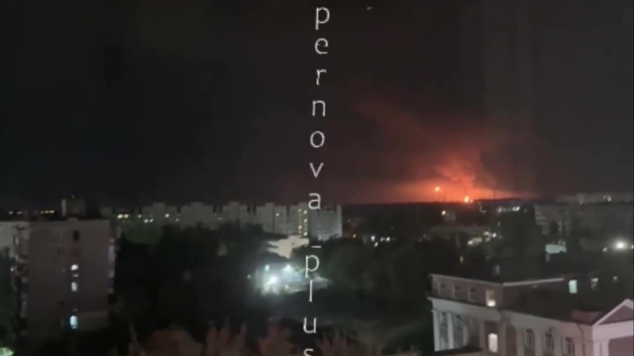 More from Saratov