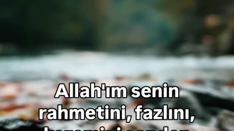 Gününsözü