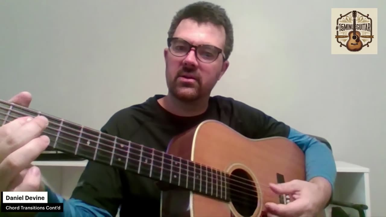 How to Play "A" Chord #guitar #music