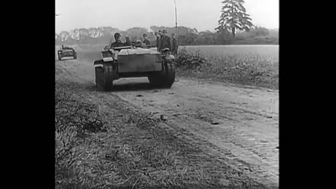 relatively_rare_borgward_ivs_on_the_road