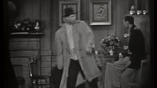 Look Awards - The Red Skelton Show