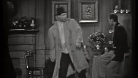 Look Awards - The Red Skelton Show