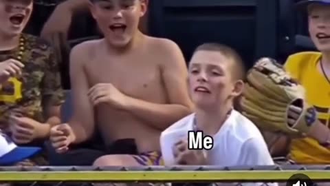 ❤️👫 See The Sweetest Display Of Friendship! Kids Know How To Support Each Other | FeedMyCuriosity