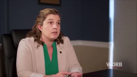 Illegal Immigrants Paid $200 'Under The Table' For Kentucky Driver’s Licenses