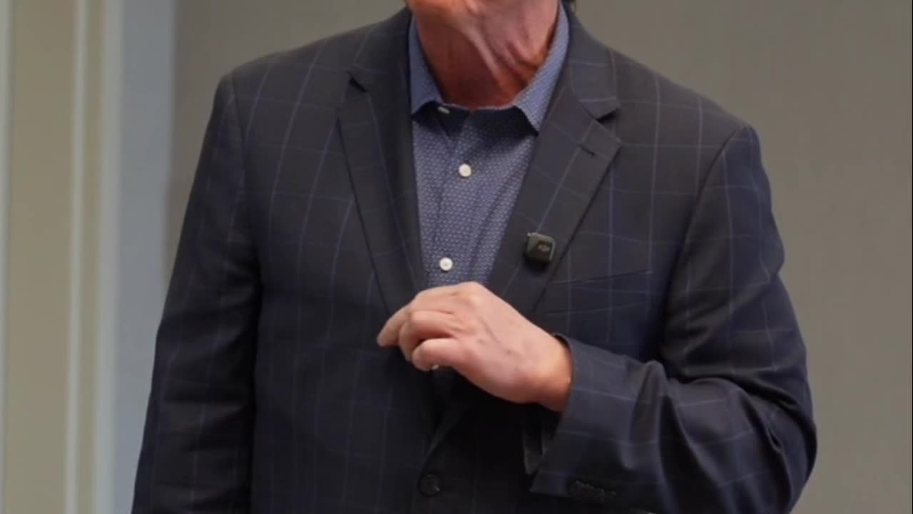 How To Succeed Every Morning