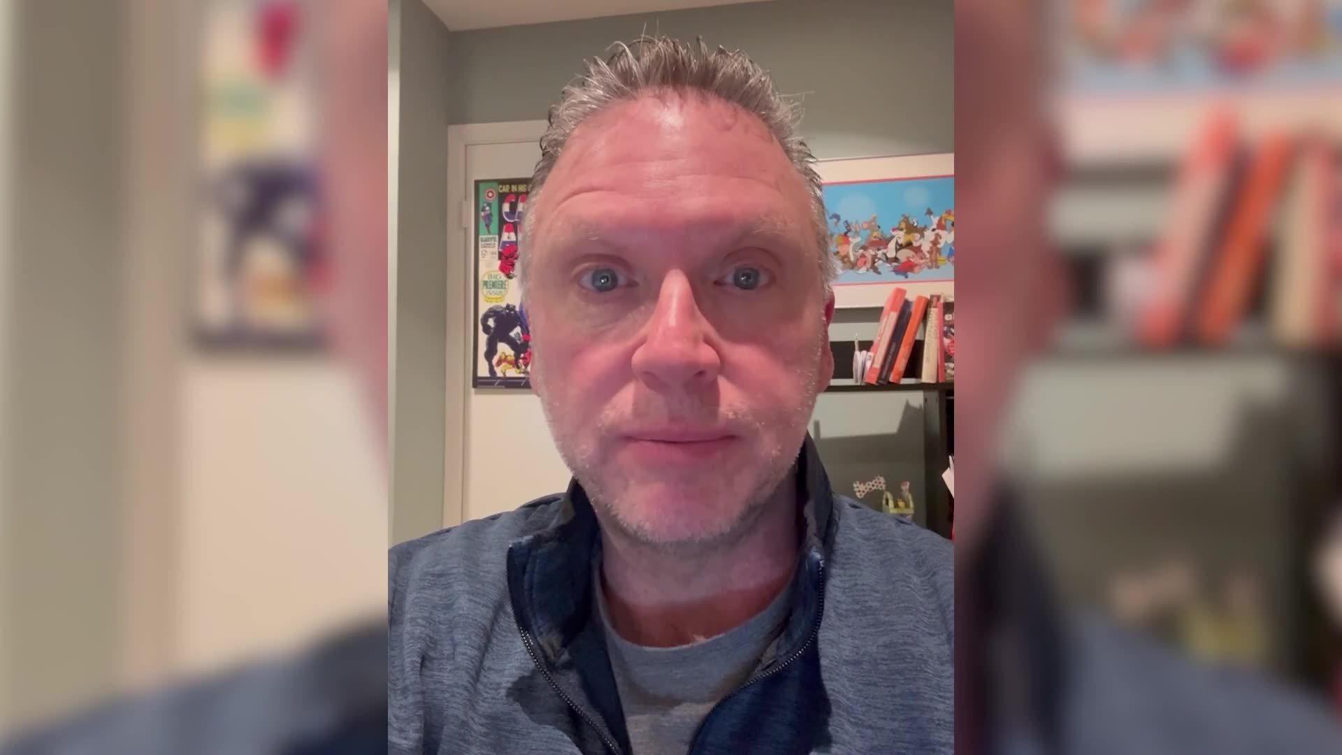 Paul Schwartz breaks down what's next for the Giants at QB after the signing of Jameis Winston