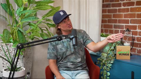 Burrito Cannon Nightmare - Sam Altman on Theo Von #technology #addiction #glp1 #ai