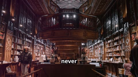 10 Mind-Blowing Facts About Portugal You do Not Know