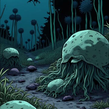 The Silent Killer in Your Lungs 🫁 (Tuberculosis Explained)