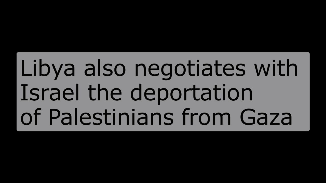 Hunter Biden's News (Crack) Pipe - 22/8/25