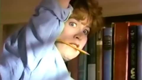 "OMG, Timmy just nuked the family PC trying to 'run d:\game'