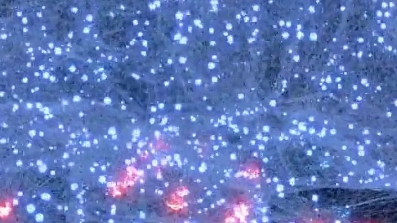 Why Your Brain Cells Burn Out in Parkinson’s Disease