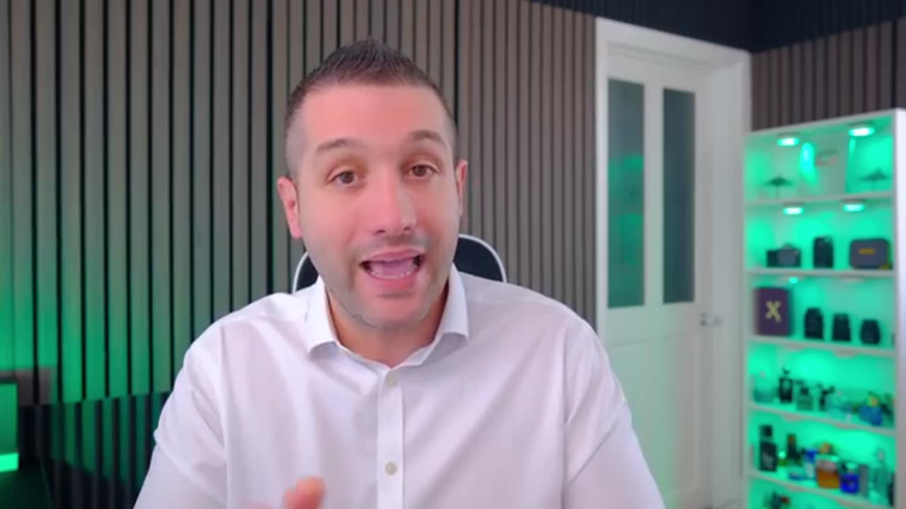 Ukraine's Frontline CATASTROPHE Leads To PANIC In The West!