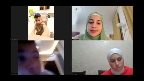 Travel and transportation Class (10) Part (2)