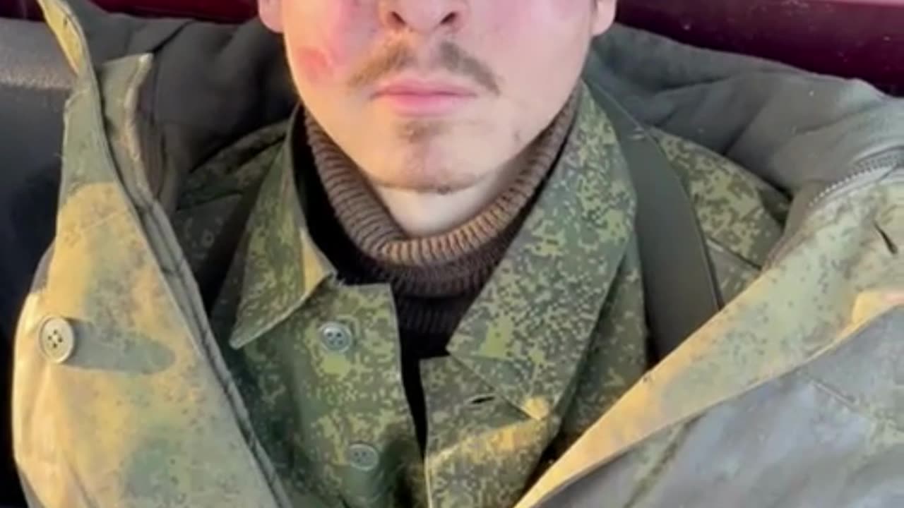 мобик плашка