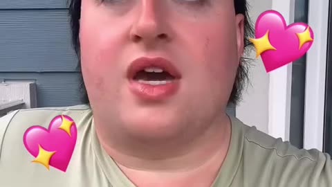 Politics - 2025 A Transgender Rape Story And Its Outfit Of The Day Pure Insanity