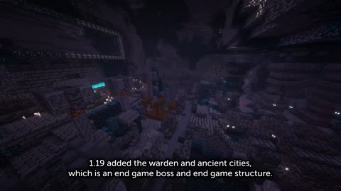 I Fixed Minecraft’s Broken RPG Progression System!