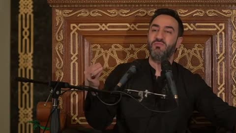Imam al-Sadiq (as): Political Life and the Umayyads