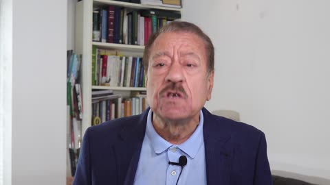 المقاومة تُنهي زمن النفاق للأنظمة وتفضح مسرحية الانزال الجوي والتهديد باغتيال خامنئي اعتراف بالهزيمة