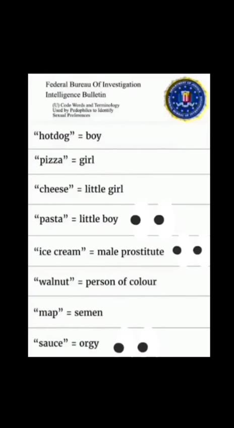 Kamala Harris: Tell me about joe and your relationship with joe, what’s the thing about ice cream 🍦