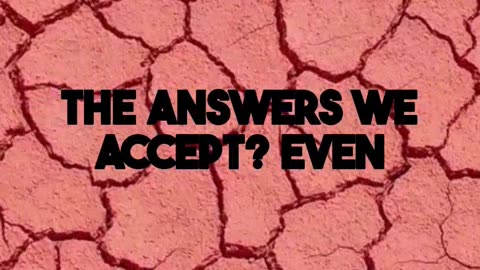 Exploring the Objectivity Illusion: Sheldrake, Atkins, Fuller, Saini on Science