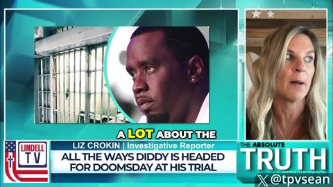 TPV - Celebrities for 'Total Hollywood Strike' To 'Punish America' Until Diddy Is Set Free 5-12-25