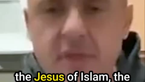 Muslim Convert REGRETS Joining Islam After TRUSTING in SNEAKO