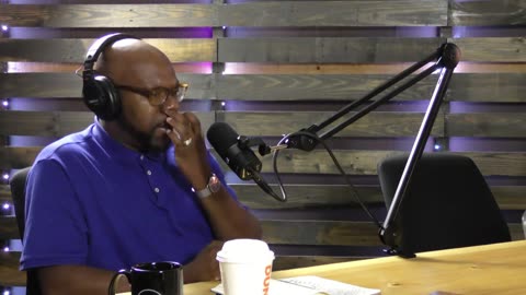 Ep 369r Best of Season 3 Building a Stronger Church: Hopewell Missionary Baptist Church Pt 2