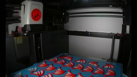 Nooga Prints LIVE!!