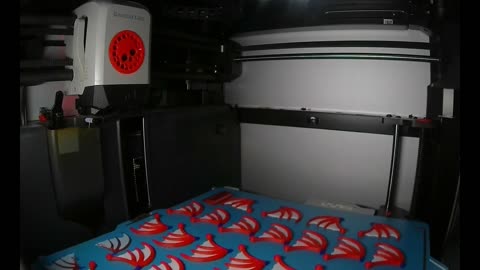 Nooga Prints LIVE!!