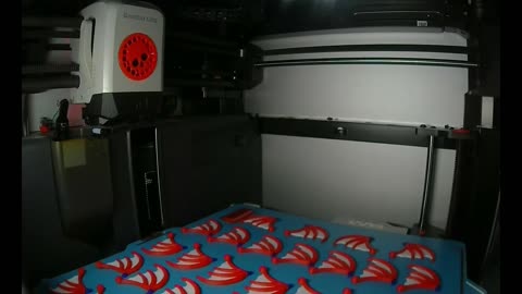 Nooga Prints LIVE!!